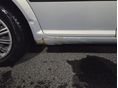 VOLKSWAGEN GOLF IV 1999/8 - 8