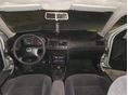 VOLKSWAGEN GOLF IV 1999/8 - 9