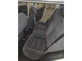 VOLKSWAGEN GOLF IV 1999/8 - 10