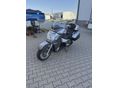 APRILIA SCARABEO 500 2004/4 - 2