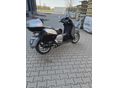 APRILIA SCARABEO 500 2004/4 - 4