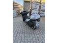 APRILIA SCARABEO 500 2004/4 - 5