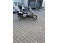 APRILIA SCARABEO 500 2004/4 - 6