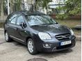 KIA CARENS 2007 - 2