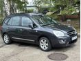 KIA CARENS 2007 - 3