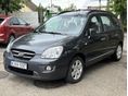 KIA CARENS 2007 - 4