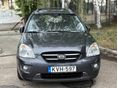 KIA CARENS 2007 - 5
