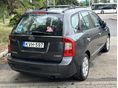 KIA CARENS 2007 - 6