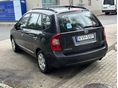 KIA CARENS 2007 - 7