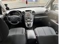 KIA CARENS 2007 - 8