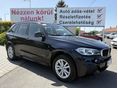 BMW X5 2016/9 - 1