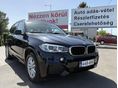 BMW X5 2016/9 - 2