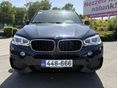BMW X5 2016/9 - 3