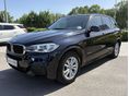 BMW X5 2016/9 - 4