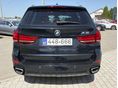 BMW X5 2016/9 - 5