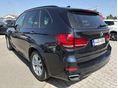 BMW X5 2016/9 - 6