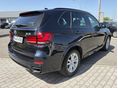 BMW X5 2016/9 - 7