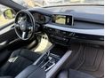 BMW X5 2016/9 - 8