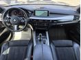 BMW X5 2016/9 - 9