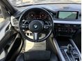 BMW X5 2016/9 - 10