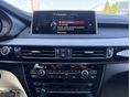 BMW X5 2016/9 - 11