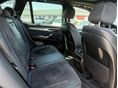 BMW X5 2016/9 - 12