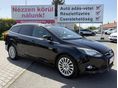 FORD FOCUS 2011/7 - 1