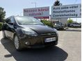 FORD FOCUS 2011/7 - 2