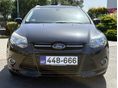 FORD FOCUS 2011/7 - 3
