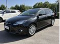 FORD FOCUS 2011/7 - 4