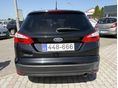 FORD FOCUS 2011/7 - 5