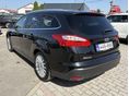 FORD FOCUS 2011/7 - 6