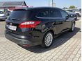 FORD FOCUS 2011/7 - 7