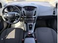 FORD FOCUS 2011/7 - 9