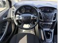 FORD FOCUS 2011/7 - 10