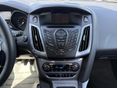 FORD FOCUS 2011/7 - 11