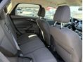 FORD FOCUS 2011/7 - 12