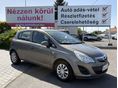 OPEL CORSA D 2013/3 - 1