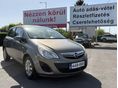 OPEL CORSA D 2013/3 - 2