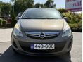 OPEL CORSA D 2013/3 - 3