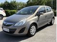 OPEL CORSA D 2013/3 - 4