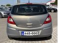 OPEL CORSA D 2013/3 - 5
