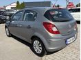 OPEL CORSA D 2013/3 - 6