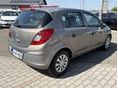 OPEL CORSA D 2013/3 - 7