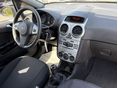 OPEL CORSA D 2013/3 - 8