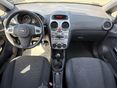 OPEL CORSA D 2013/3 - 9