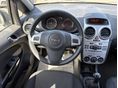 OPEL CORSA D 2013/3 - 10
