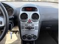 OPEL CORSA D 2013/3 - 11