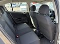 OPEL CORSA D 2013/3 - 12