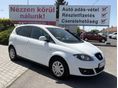 SEAT ALTEA 2011/5 - 1